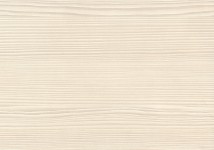Мебельный щит-FS1474 (4,1) W3   Сосна Авола белая                     4100-600-6