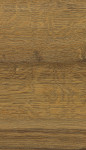  ЛДСП 2800-2070-16мм дуб шерман коньяк коричневый H1344 ST32
