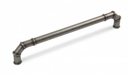 RS503AP.1/160 Старинное олово Ручка TESLA (25шт.)   la Famiglia