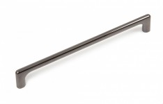 RS290BN.4/192 Черный никель Ручка OLAV