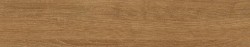 ABS Кромка-Робиния Брэнсон натуральная коричневая 0,4х28х200 (ST19 H1251) EGGER