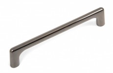 RS290BN.4/128 Черный никель Ручка OLAV (25шт.)