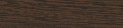 Кромка-меламиновая Венге R50045 (3084)  19мм с/к