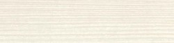 Кромка-меламиновая Ясень Наварра R55001 (R4524)  19мм с/к