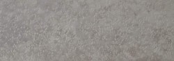 Кромка-AGT Серый камень матовый 1х22мм   390 (100м)