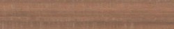 ABS Кромка-Дуб Аризона коричневый 0,8х19х75 (ST10 H1151) EGGER