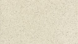 Столешница EGGER F041 ST15 R 3 Камень Сонора белый 4100-600-38мм