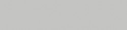 ПВХ Кромка-Светло Серая 0,8х30мм    67364/98463   (150м)