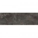 ABS Кромка-Камень Металл антрацит 1,5х43х25 (ST87 F121) EGGER