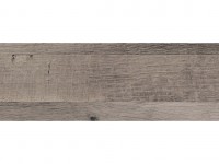 ABS Кромка-Древесина винтаж серая 1,5х43х25 (ST10 H198) EGGER