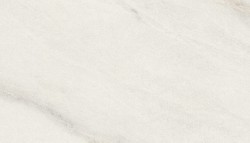  ЛДСП 2800-2070-16мм мрамор леванто белый F812 ST9