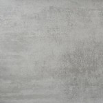 Мебельный щит-FS907 (4,1) S1  Итальянский камень серый   4100-600-6