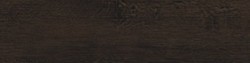 ABS Кромка-Дуб Гаронна темно-коричневый 1х23х75 (TM37 H1186) EGGER