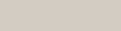 ABS Кромка-Светло-серый МАТОВЫЙ 1х23х75 (PM U708) EGGER