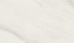  Компакт-плита  Мрамор Леванто белый F812 ST9 2790*680*12 мм (черный внутр. слой)    1/3