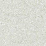 Столешница-400 (0,9)        Бриллиант белый  3000-900-26мм
