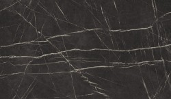 Столешница компакт-плита EGGER F206 ST9 Камень Пьетра Гриджиа черный 4100-650-12мм