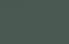 AGT Зеленый лист 3050  МДФ 2800*1220*18 (3P) двусторонняя  однотонная
