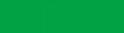 ABS Кромка-Зеленый май 2х43х75 (ST9 U600) EGGER ***
