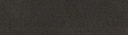 ABS Кромка-Сталь темная Матовый 1х23х75 (PM F627) EGGER