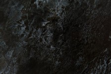 Столешница -4046/S             Кастилло темный (Скиф 46)  3000-600-26мм