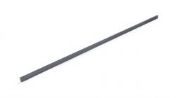 RS066GR.4/960 Серый Ручка PORT