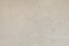 Столешница компакт-плита  АМК Троя  0428/MN Вулканический песок 3050-647-12мм