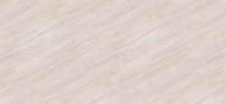 Мебельный щит EGGER F675 ST75 Камень Кальвия светло-серый/H011 G8 Пихта Неброди рустикальная 4100-640-8 мм