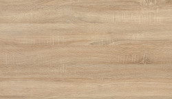 Мебельный щит EGGER H1145 ST10 Дуб Бардолино натуральный/H1303 ST12 Дуб Бельмонт коричневый 4100-640-8 мм