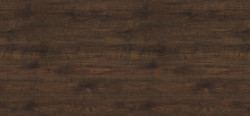 Мебельный щит EGGER H2409 STG8 Дуб Кардифф коричневый/H305 ST12 Дуб Тонсберг натуральный 4100-640-8 мм