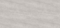 Мебельный щит EGGER F031 ST78 Гранит Кашиа светло-серый/F187 ST9 Бетон Чикаго темно-серый 4100-640-8 мм