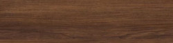 ABS Кромка-Орех Вармия коричневый 0,4х19х200 (ST19 H1307) EGGER