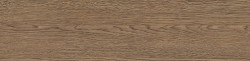ABS Кромка-Дуб Бельмонт коричневый 0,4х19х200 (ST12 H1303) EGGER