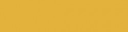 ABS Кромка-Карри желтый 0,4х19х200 (ST9 U163) EGGER