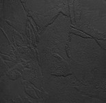 Столешница компакт-плита  АМК Троя  1113/CК Черный 3050-1320-12мм