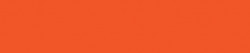 Кромка-AGT Оранжевый глянец 1х22мм   612 (100м)   ВЫВЕДЕН