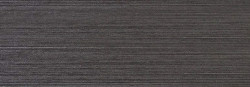 Кромка-AGT Серебристый перламутровый глянец 1х22мм   6003