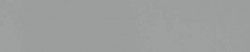 Кромка-AGT Серый тренд глянец 0,8х22мм   6020