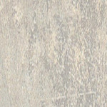 Столешница компакт-плита  АМК Троя  0414/MN  Метрополитен 3050-647-12мм