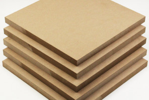  МДФ 2800-2070-22мм  (Кастамону)