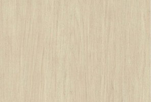  ЛДСП 2750-1830-10мм дуб дымчатый - R