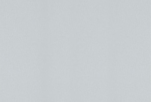  ЛДСП 2750-1830-16мм алюминий - P