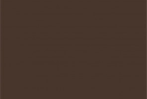  ЛДСП 2750-1830-16мм арабика - P  выводится