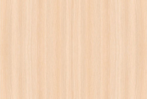  ЛДСП 2750-1830-26мм дуб молочный - R   выводится