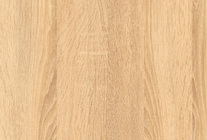  ЛДСП 2750-1830-26мм дуб сонома - R