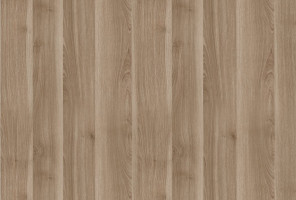  ЛДСП 2750-1830-16мм береза мраморная - T