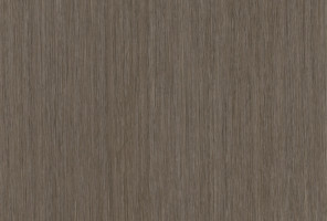  ЛДСП 2750-1830-16мм капучино - R