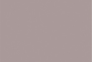  ЛДСП 2750-1830-16мм розовый жемчуг - P