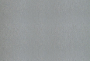  ЛДСП 2750-1830-16мм титан - P