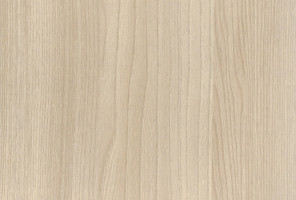  ЛДСП 2750-1830-10мм ясень - R